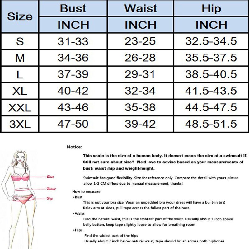 SQUAD One Piece Swimsuit Swimwear Women Summer Bathing Suit Sexy Bodysuit