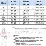 SQUAD One Piece Swimsuit Swimwear Women Summer Bathing Suit Sexy Bodysuit