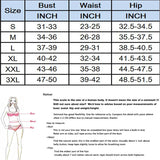 MELANIN Letter Print One Piece Swimsuit Women Swimwear Summer Bathing Suit Sexy Beachwear Monokini