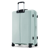 VACAMAMI Sage 3 Piece Suitcase Set 20/24/28 with USB Port