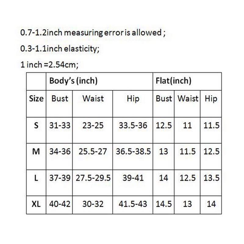 WORST BEHAVIOR One Piece Swimsuit Summer Swimwear Women Bathing Suit High Cut Low Back Beach Wear